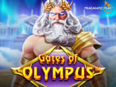 Cyberspins casino bonus code. Oyun bonusları 724.68